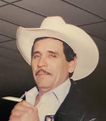 Contributions to the tribute of Jose Salvador Valle