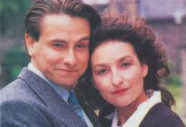 Anthony Cochrane: Picture Gallery