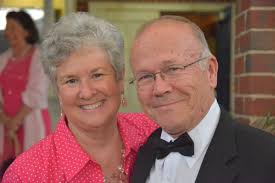 Island Players Life Member Reception