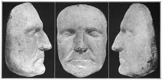 The Project Gutenberg eBook of Audubon The Naturalist, Volume 2 (of 2), by  Francis Hobart Herrick.