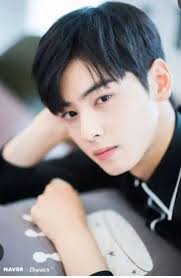 Have a good night rest ,with a beautiful smile in the morning,love you 💞💞