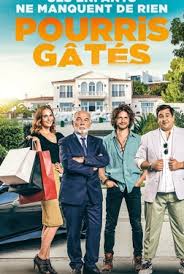 Sous l'emprise du diable retrace une affaire terrifiante de meurtre et de présence maléfique mystérieuse qui a même ébranlé les enquêteurs paranormaux ed et lorraine warren, pourtant très. Conjuring 3 Sous L Emprise Du Diable Streaming Vf En Hd 2021 Voir Film Streaming