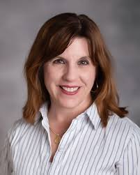 About — The SOAP Project