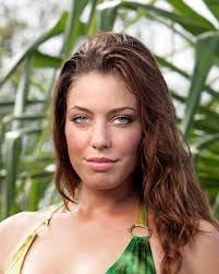 Amanda Candler's Instagram, Twitter & Facebook