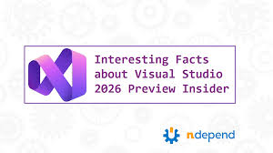 Image result for Visual Studio