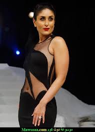 صور كارينا كابور Kareena Kapoor 13 Bollywood Girls Lakme Fashion Week 2015 Kareena Kapoor Bikini