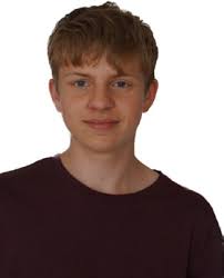 Gemeindebrief Sommer 2022