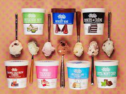 We did not find results for: The 15 Best Dairy Free Ice Cream Pints To Scoop Up Vegan Too