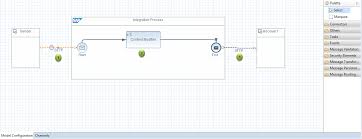 Is it possible to provide dynamic file name which includes date in camel file destination end point? Sap Hcp Is Sap Hci How To Set Target Filename And Directory Dynamically In Sftp Adapter Sap Blogs
