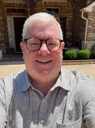 Hey everyone, I am a younger adult woman who is joining the Catholic  Church. I am very new to all of this and was looking for someone around my  age for guidance