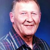 Bortz Family Obituaries