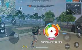 Sausage man es un nuevo battle royale gratis que viene a competir con pubg mobile, free fire, cod mobile y fortnite. Ve Como Puedes Hacer Free Fire Mas Rapido En Android