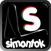Download apk for android with apkpure apk downloader. Si Montok Vpn Update Pemersatu Bangsa 3 17 00f Apks Download Kema Rau