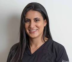 Dr. Barbara Pinheiro