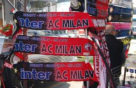 Derby di milano che mette in palio 1 posto nelle semifinali di coppa italia. Coppa Italia Le Formazioni Di Inter Milan Sportpaper