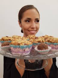Maybe you would like to learn more about one of these? Maya S Sunday Desert Chestnut Puree Balls Baby And Mommy Blog