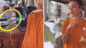 Las argentinas brenda asnicar y dj mami estrenaron juntas el tema ni cabida producida por emanero. Vti7ko Gclklqm
