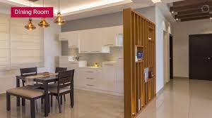 Check spelling or type a new query. 15 Year Old Bengaluru Home Gets Modern Home Renovation Youtube