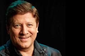 herman josé Arquivo