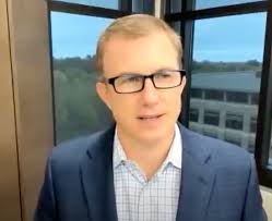 Practical Application of AI to Support Medical Event Prediction and Cli