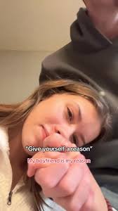 Kailey Patzel and Ethan Kimball