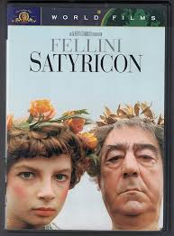 Fellini