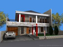 Dikenal sebagai jasa desain rumah mewah dan rumah minimalis terbaik di jakarta, emporio architect melayani dan memuaskan klien dengan memberikan paket gambar lengkap mencakup gambar arsitektural, struktural dan mep sekaligus memberi bonus berupa analisis rab, video 3d desain, suggest 3d desain interior, serta revisi dan. Jasa Desain Rumah Jakarta Dan Bogor