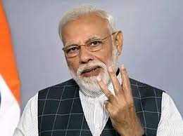 The best gifs are on giphy. Ec Forms Panel To Probe If Pm Modi Speech On A Sat Test Violated Poll Code Business Standard News