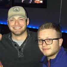 Rachel Wichmann and Michael Peters's Wedding Website