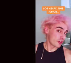 Brayden Casey (@braydencasey1)