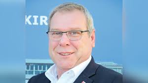 52 Personen gekündigt