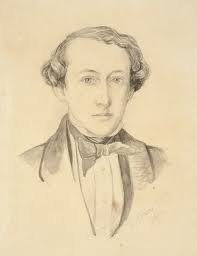 Charles Alston Collins Art Prints, Posters & Puzzles