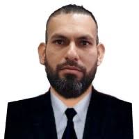 80+ "Obed Rivera" profiles