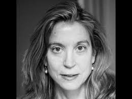 Bridging The Gap # 27: Question for Esther Allen, an American author,  professor, and translator...