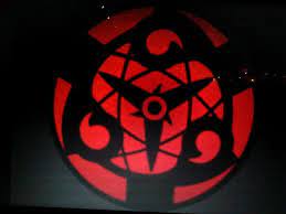 Wallpaper sharingan wallpapers action wallpaper mobile legend wallpaper naruto uzumaki art kanye west wallpaper dark wallpaper live wallpapers itachi. Mangekyou Sharingan Itachi Uchiha Wallpaper The Ramenswag