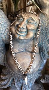 Horn Green Fashion Necklaces & Pendants for sale