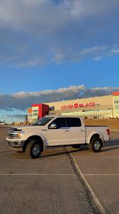 Fits F150 Tail Third Brake Light Precut Smoke Full Tint Kit Cover Overlay  2015 2016 2017 2018 2019 2020 - Etsy