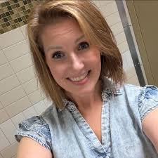 She's 37, what 40 years later