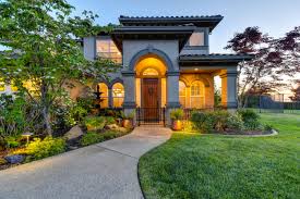 Maybe you would like to learn more about one of these? Double D Landscapes Landscaping Design Installation And Maintainence