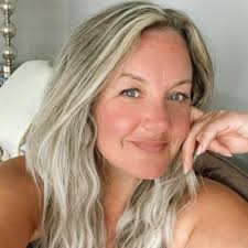 Carrie Wilson (@jimcarrieplus2)