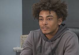 Jermaine Mc's Instagram, Twitter & Facebook