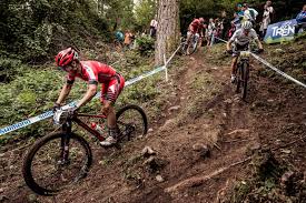 June 18, 2021 @ all about jazz Cross Country Bike Race Shop Clothing Shoes Online
