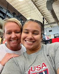 Jenna McClain (@_jennamcclain) • Instagram photos and videos