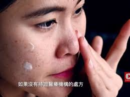 Best Audacity freelancers to hire in 2025