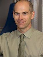 UNM Alumni Association announces 2015 award winners