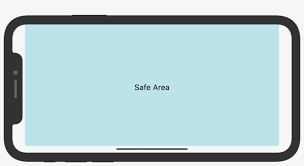 Hand holding a phone menu screen iphone transparent png free download. X Png Hd Peoplepng Iphone X Landscape Transparent Png 1024x510 Png Download Pngkit