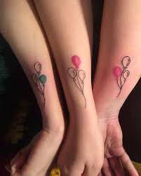 Twin tattoos family tattoos mom tattoos bestie tattoos bff tattoo sister couple tattoos finger tattoos tatoos friend tattoos small. Top 89 Best Sister Tattoo Ideas 2021 Inspiration Guide