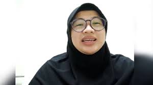 VTL Darat S'pura-M'sia: Sebahagian warga M'sia bekerja di S'pura tidak  terburu-buru pulang