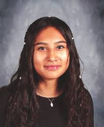 Veterans receive quilts honoring service