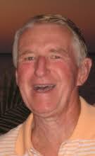 Obituary information for William Hevener IV